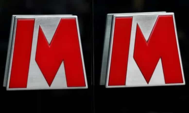 Metro Bank shares jump after deal to bolster finances