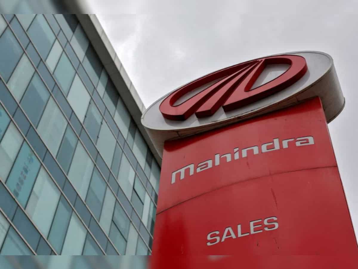 Mahindra Last Mile Mobility gets Rs 300 crore from IFC as first tranche of investment