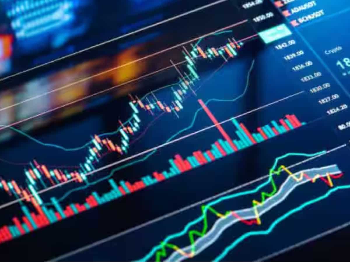 OMCs, Titan Company and MCX among 10 stocks that gained traction on October 9