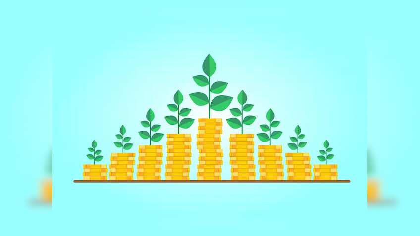 These 5 ELSS mutual funds offered over 20% returns in 3 years