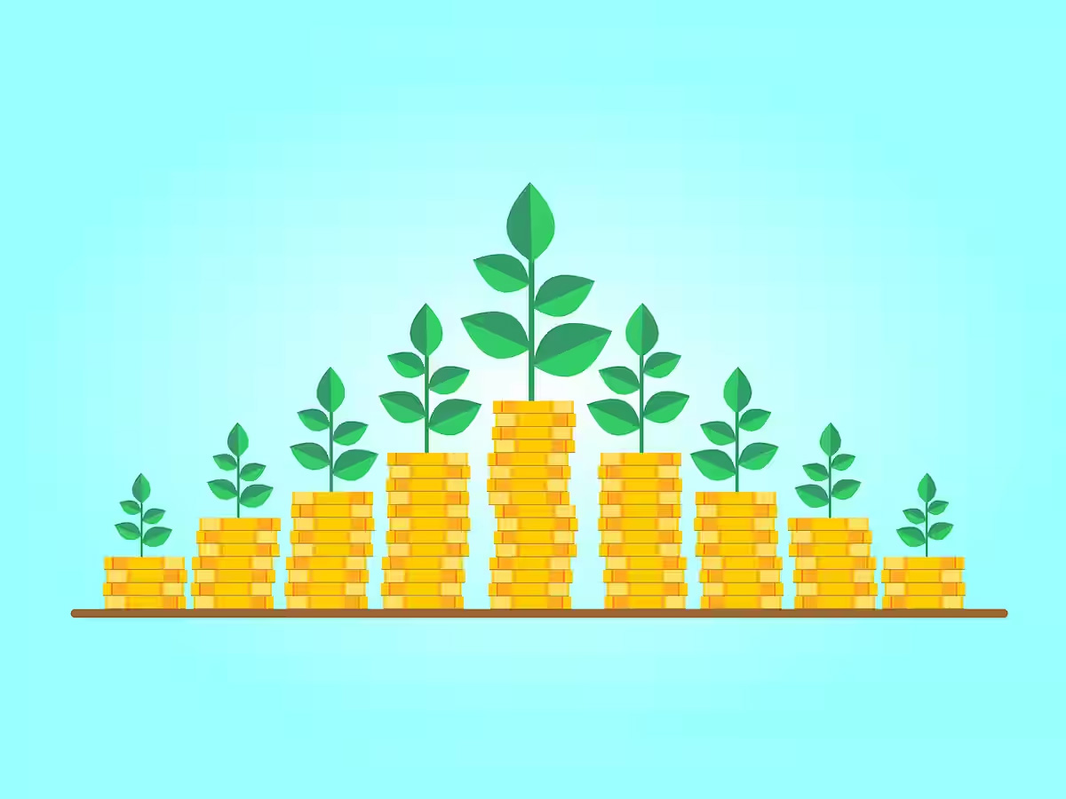 These 5 ELSS mutual funds offered over 20% returns in 3 years