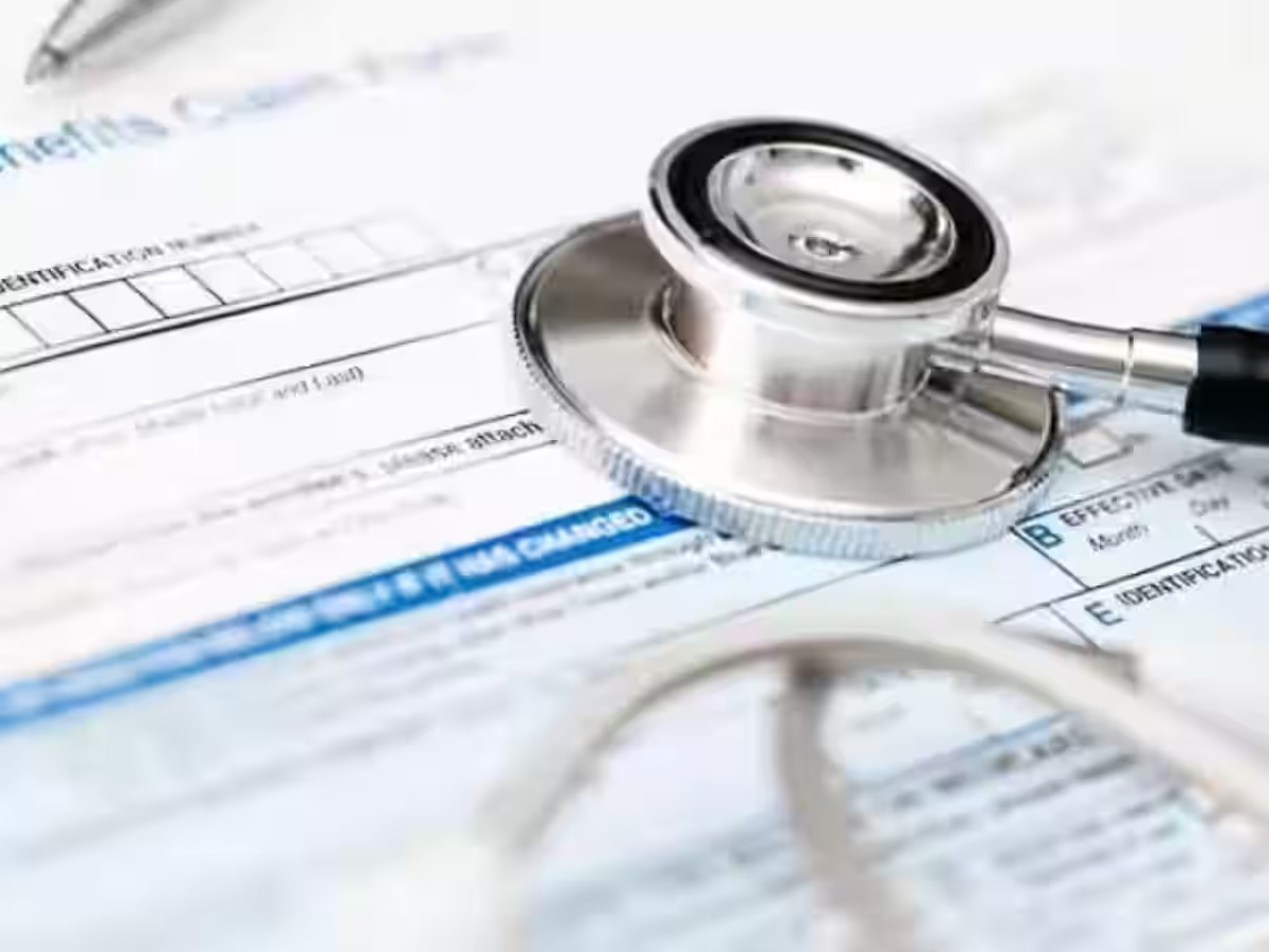 Here’s why you should opt for term insurance with critical illness benefits