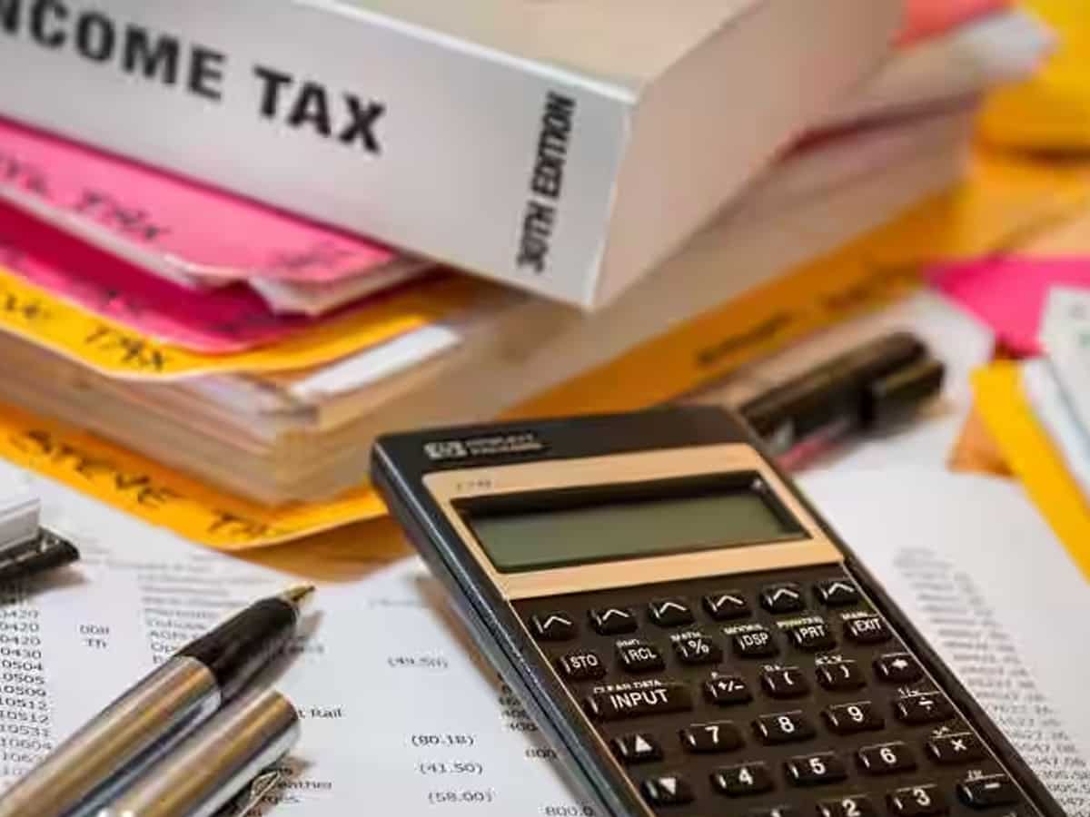 Guaranteed income with tax benefits: Top 5 annuity plans in India