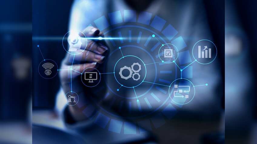 IT Q2FY24 preview: Barring HCL Tech, Tier-1 players to report muted nos; Infy likely to maintain guidance