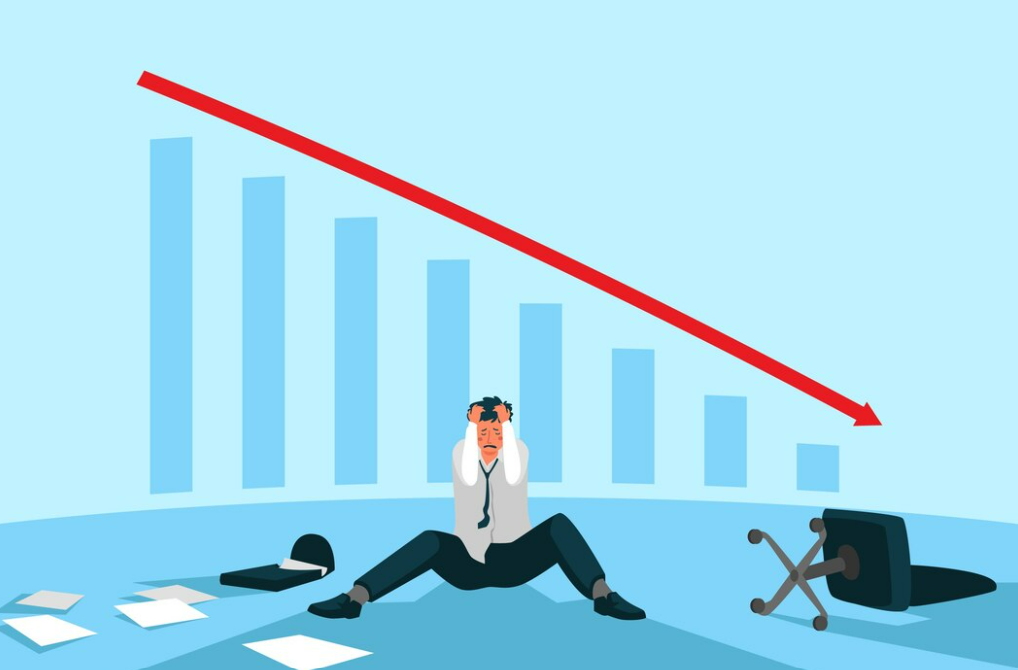 India's unemployment rate at 6-year low of 3.2% during Jul 2022-Jun