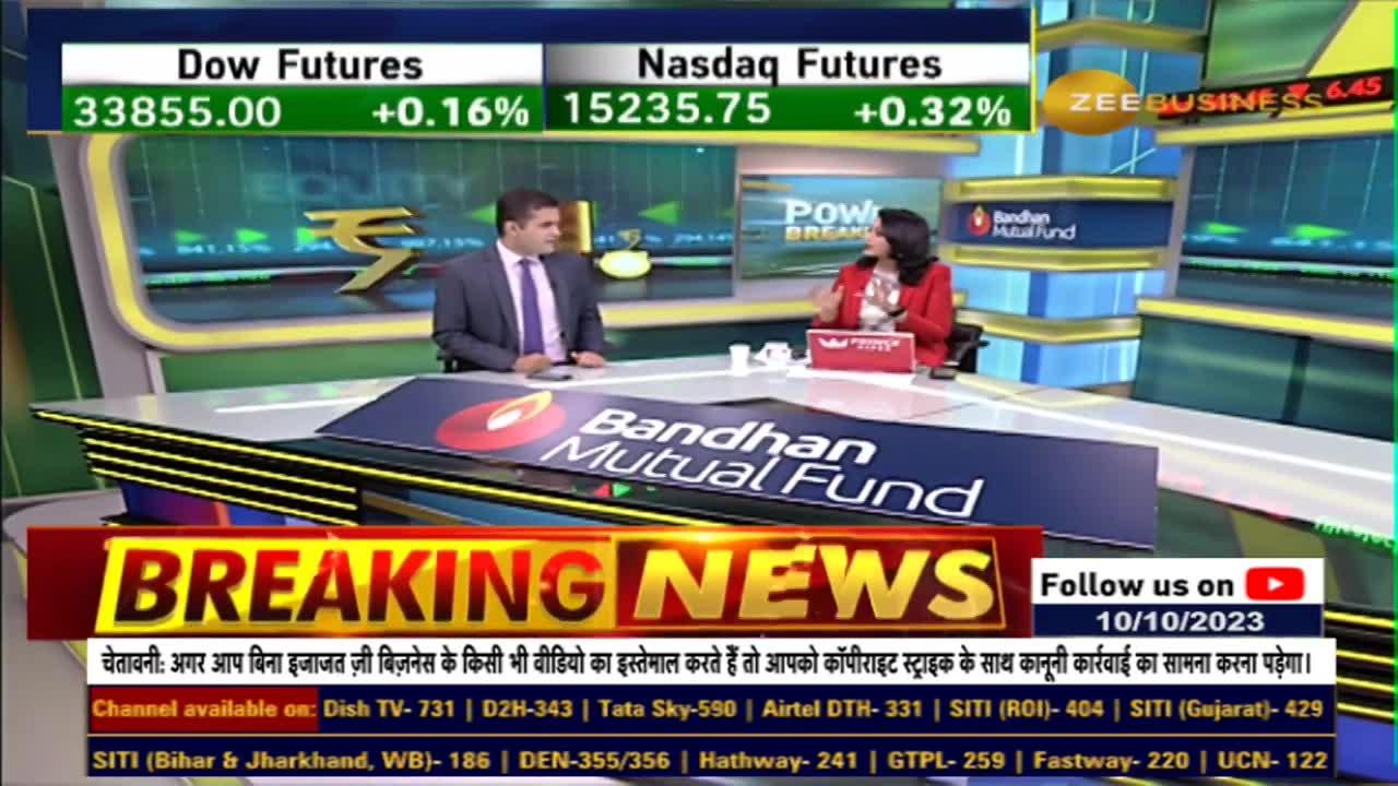 Global Markets and the US: Why War Isn't Shaking Wall Street