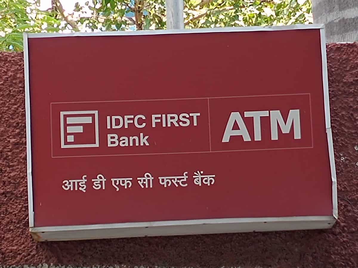 NSDL buys office premises from IDFC First Bank in Mumbai