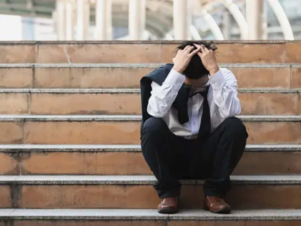 Unemployment rate in rural areas falls to 2.4%,