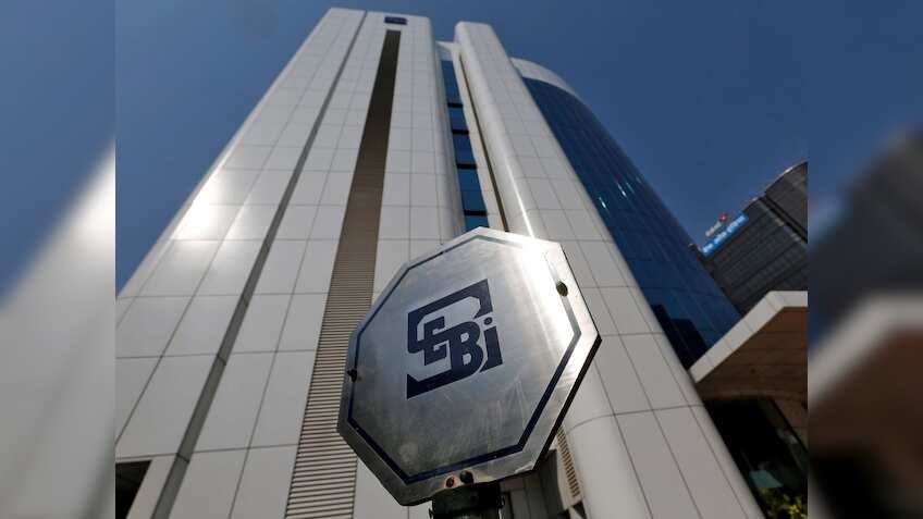 Sebi notifies disclosure rules; extends timeline for confirmation or denial of market rumours