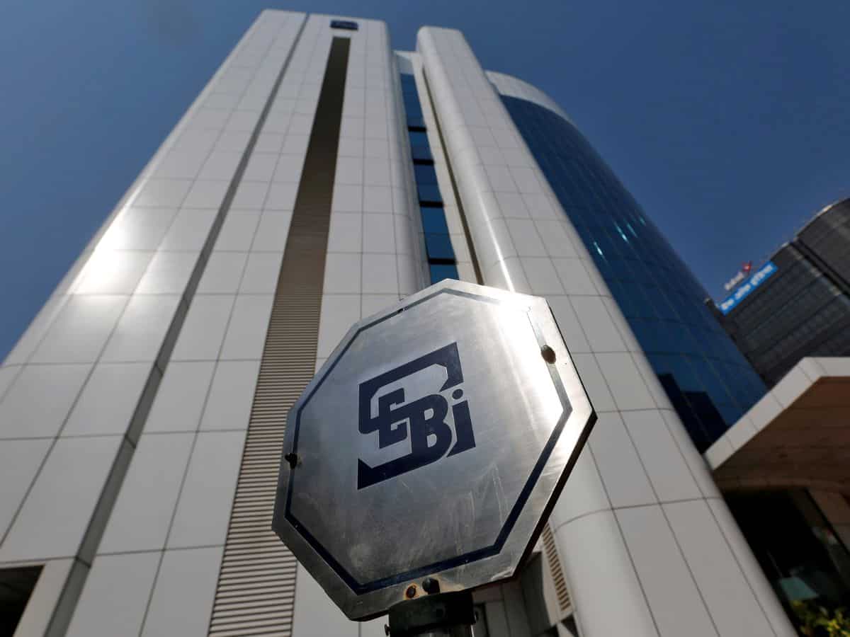 Sebi notifies disclosure rules; extends timeline for confirmation or denial of market rumours