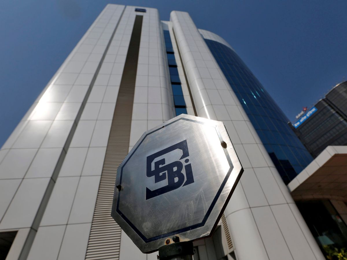 Sebi notifies disclosure rules; extends timeline for confirmation or denial of market rumours