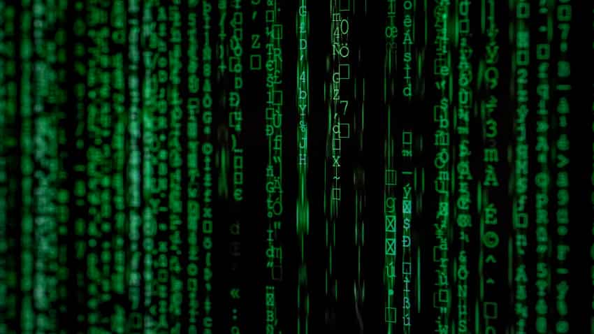 5 issues you should observe in case you fall sufferer to a cyber crime