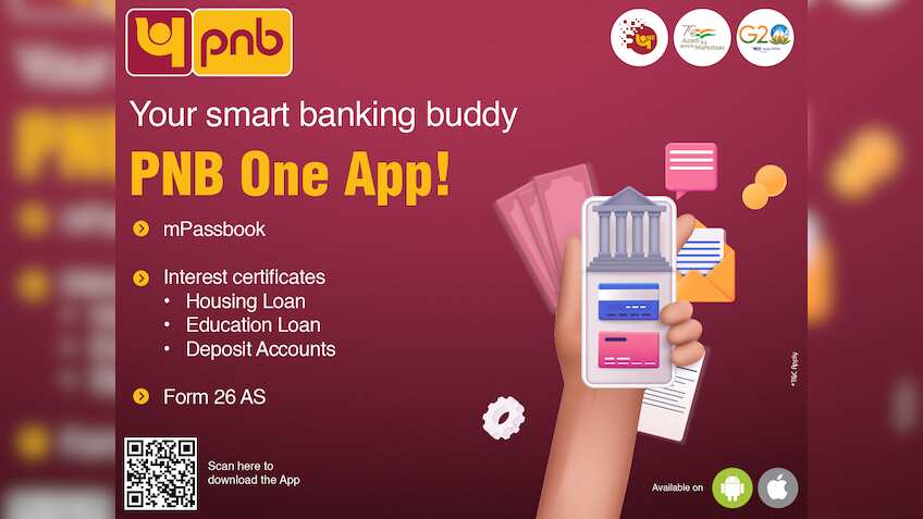 Discover PNB One: Your gateway to modern banking