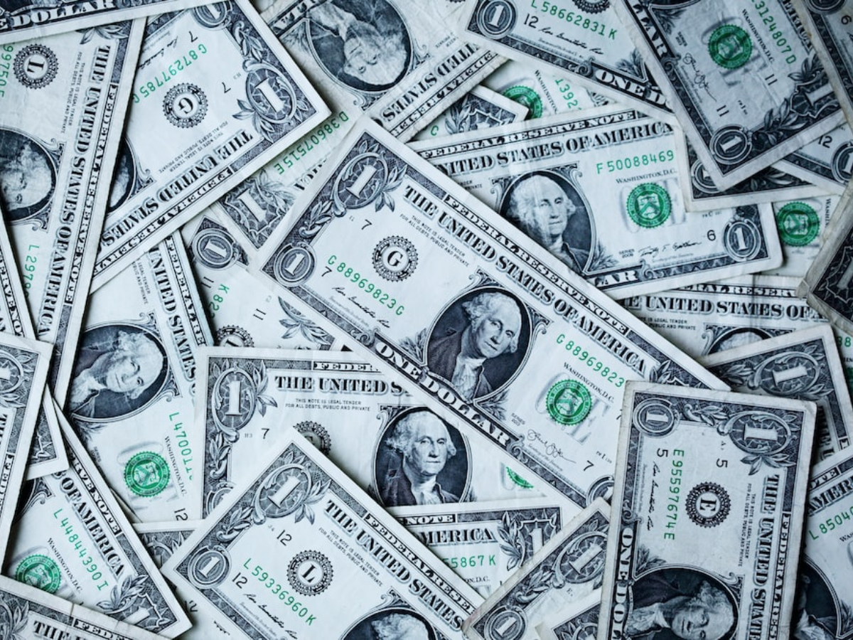 E-commerce firm Meolaa gets $2 million seed funding
