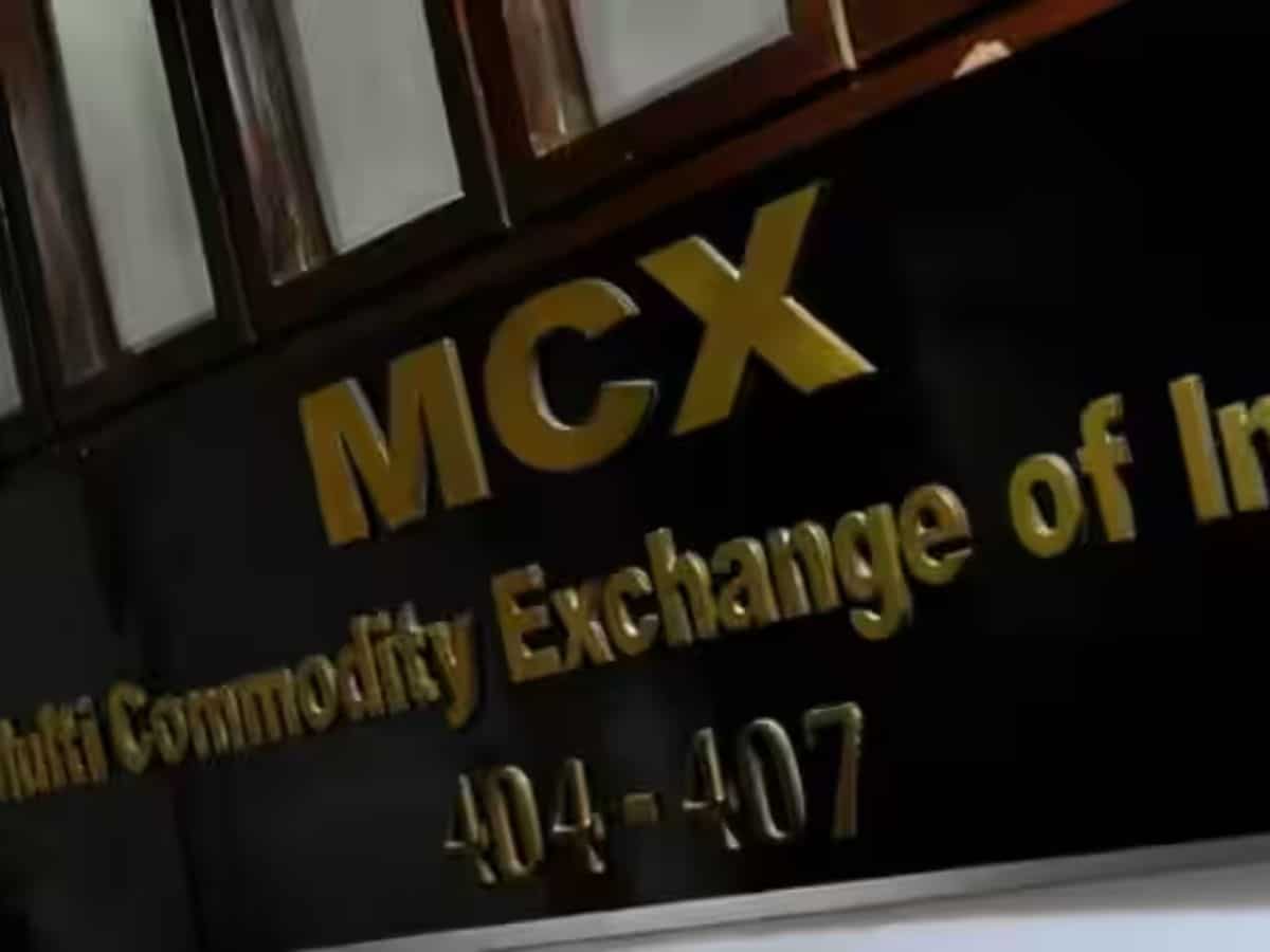 MCX shares hit fresh 52-week high on implementation of new CDP platform from October 16