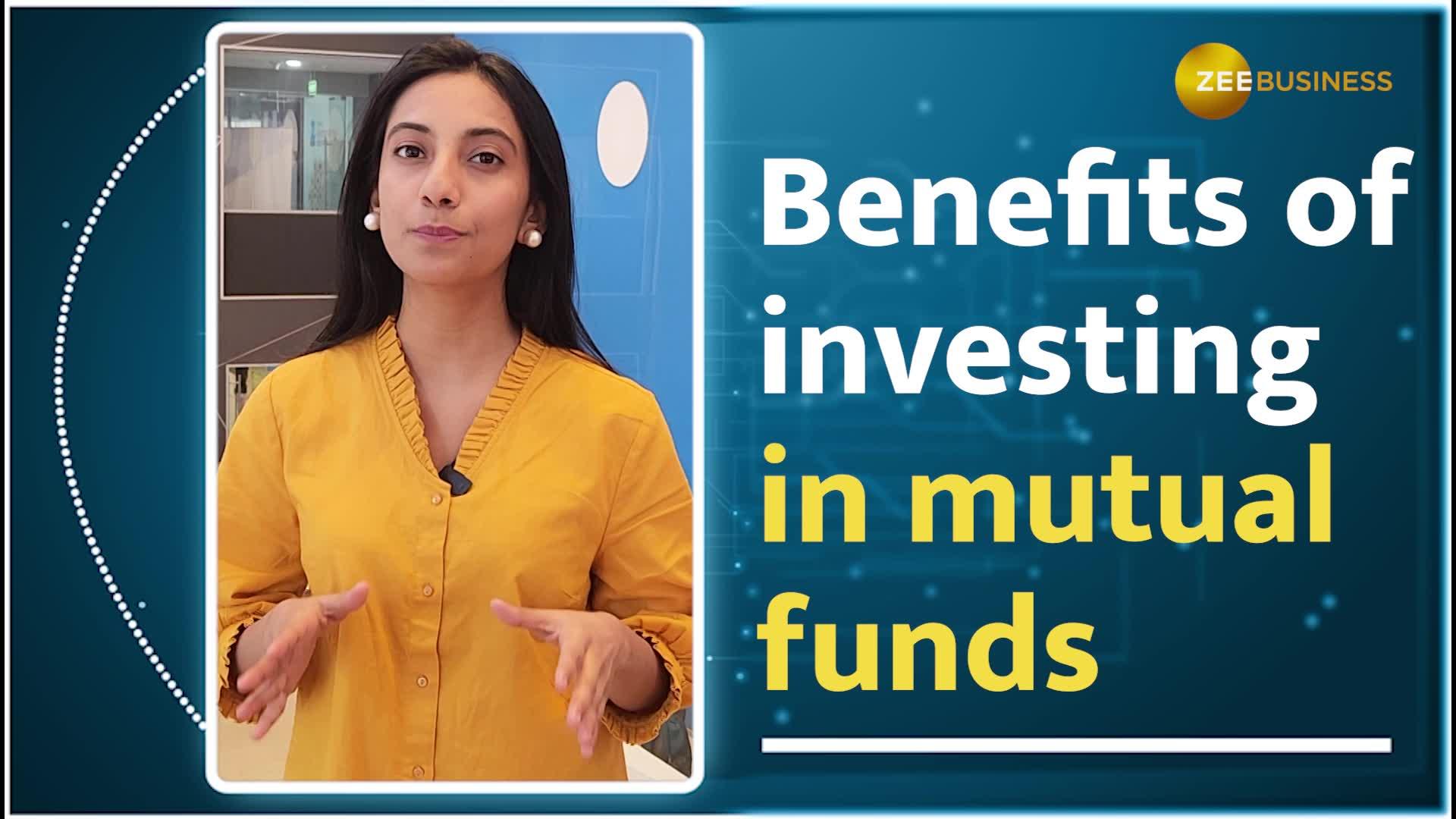 Aggr8Budgeting The Secret Weapon For Financial Freedom - v14ldur