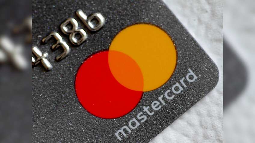 India's UPI 'incredibly painful' experience for ecosystem participants: Mastercard CFO