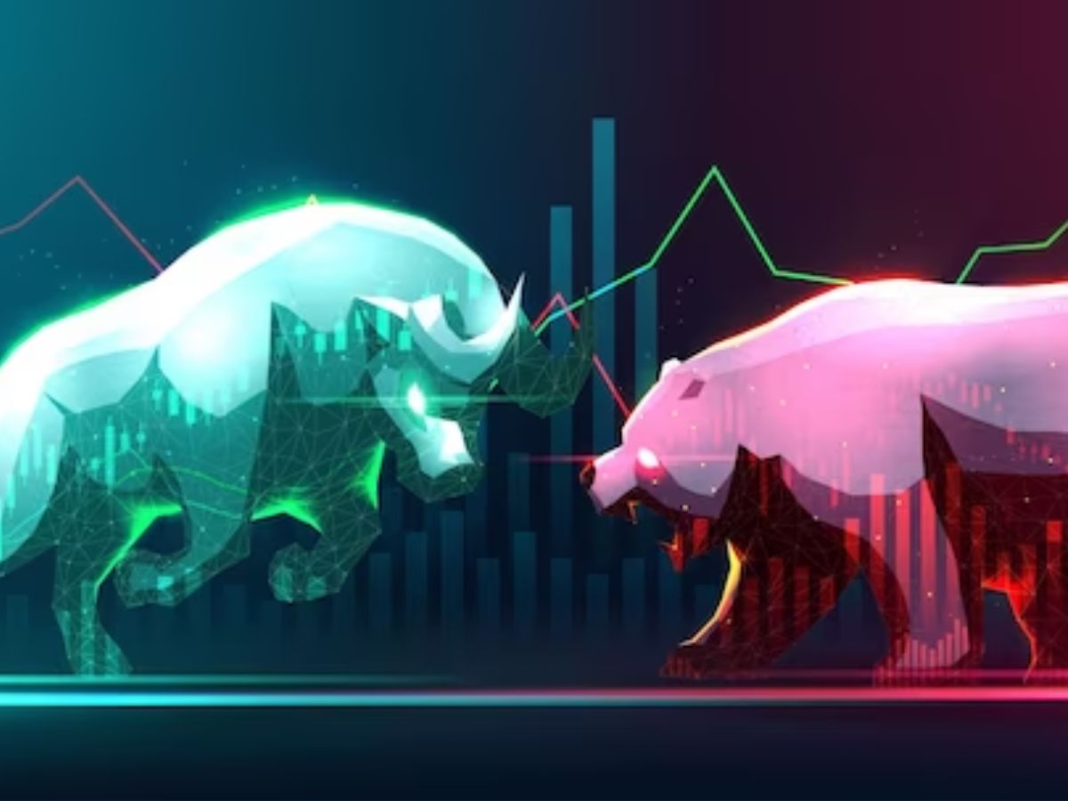 Share Market HIGHLIGHTS | Nifty ends 6 pts shy of 19,800, Sensex finishes 65 pts lower; Infy slips 3%, HCL Tech down 2%