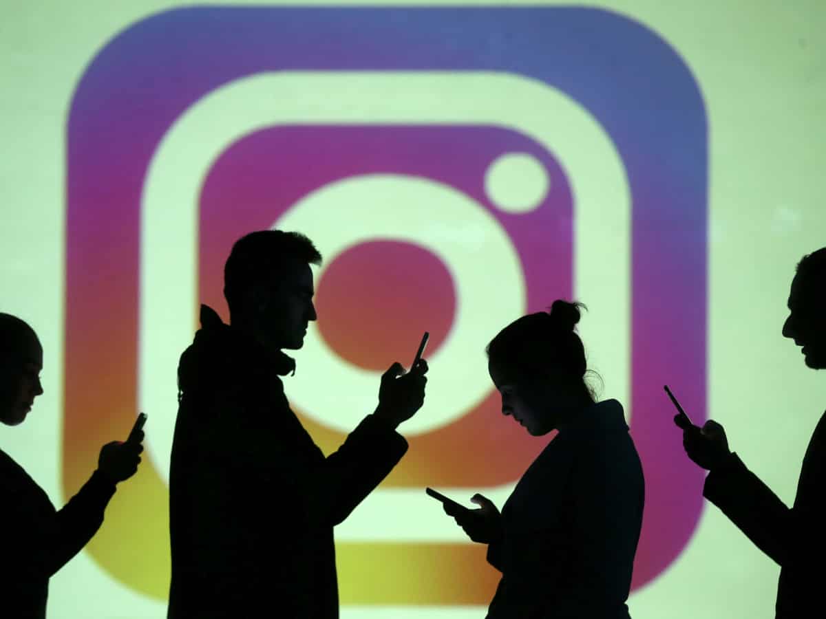 Threads is not going to amplify news on the platform: Instagram head