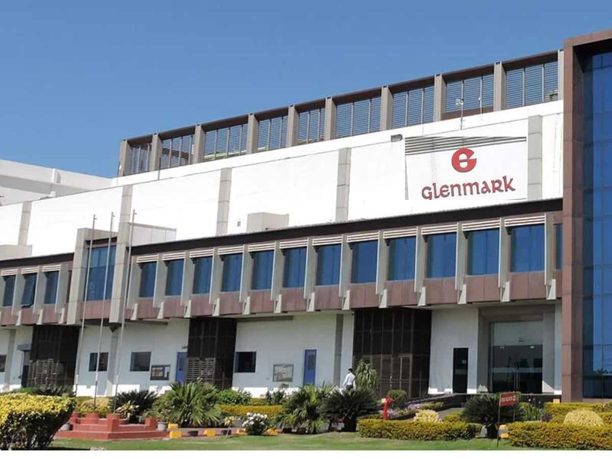 Glenmark arm inks licensing pact with Astria Therapeutics