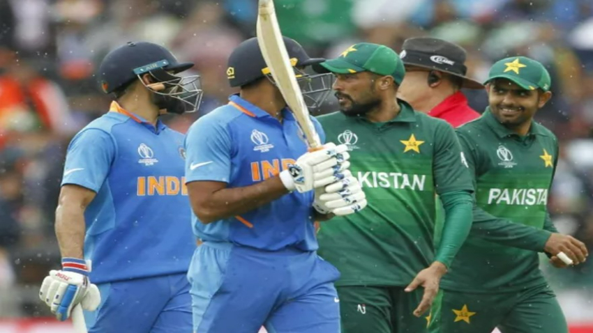 How to book India vs Pakistan ICC World Cup October 14 match tickets? Will they be available at Narendra Modi Stadium in Ahmedabad?