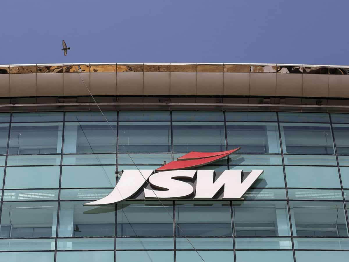 Envision Energy secures 653 MW wind project from JSW Energy