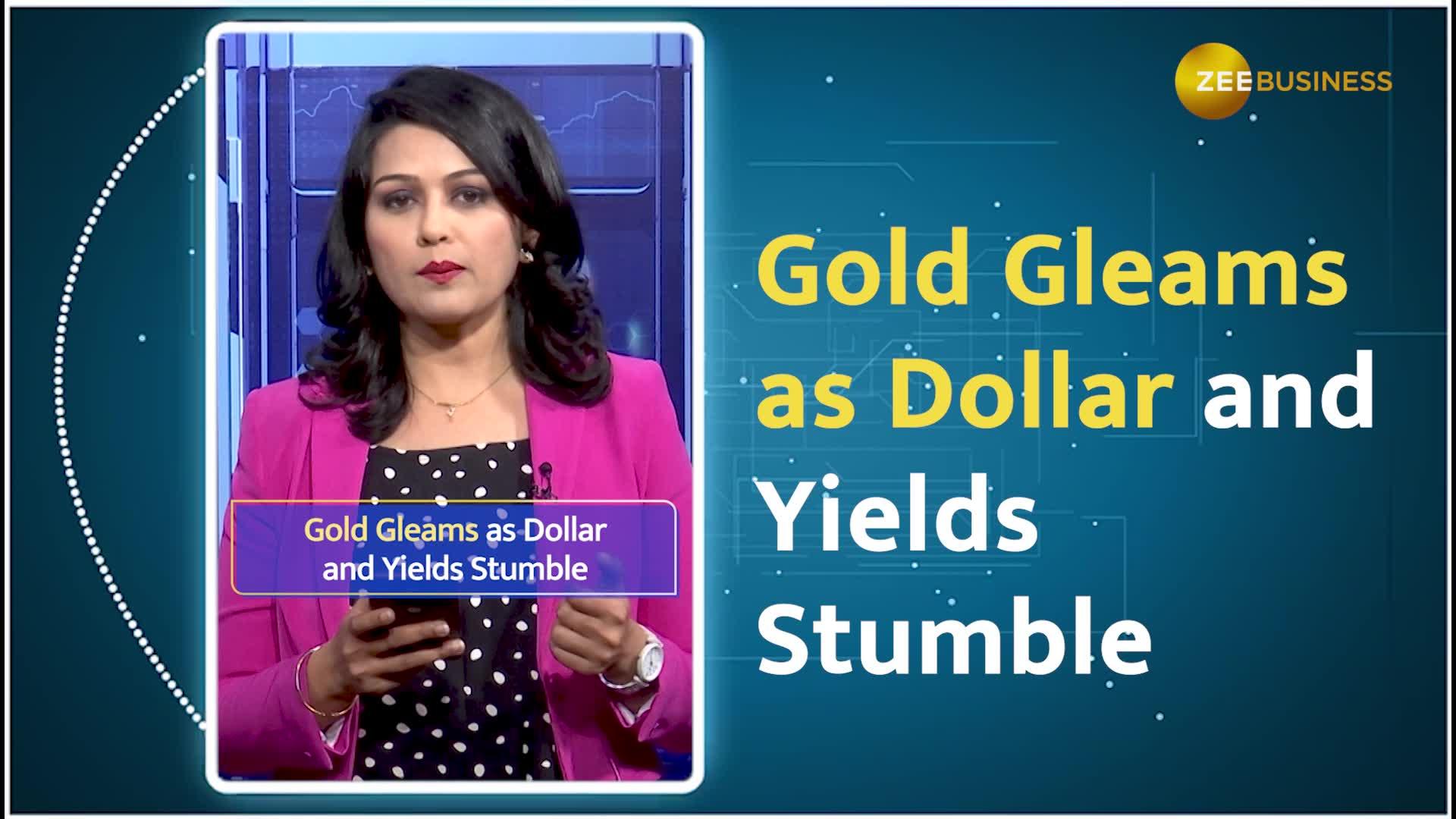  Commodity Capsule: Oil Prices Tumble as US Crude Stockpiles Soar
