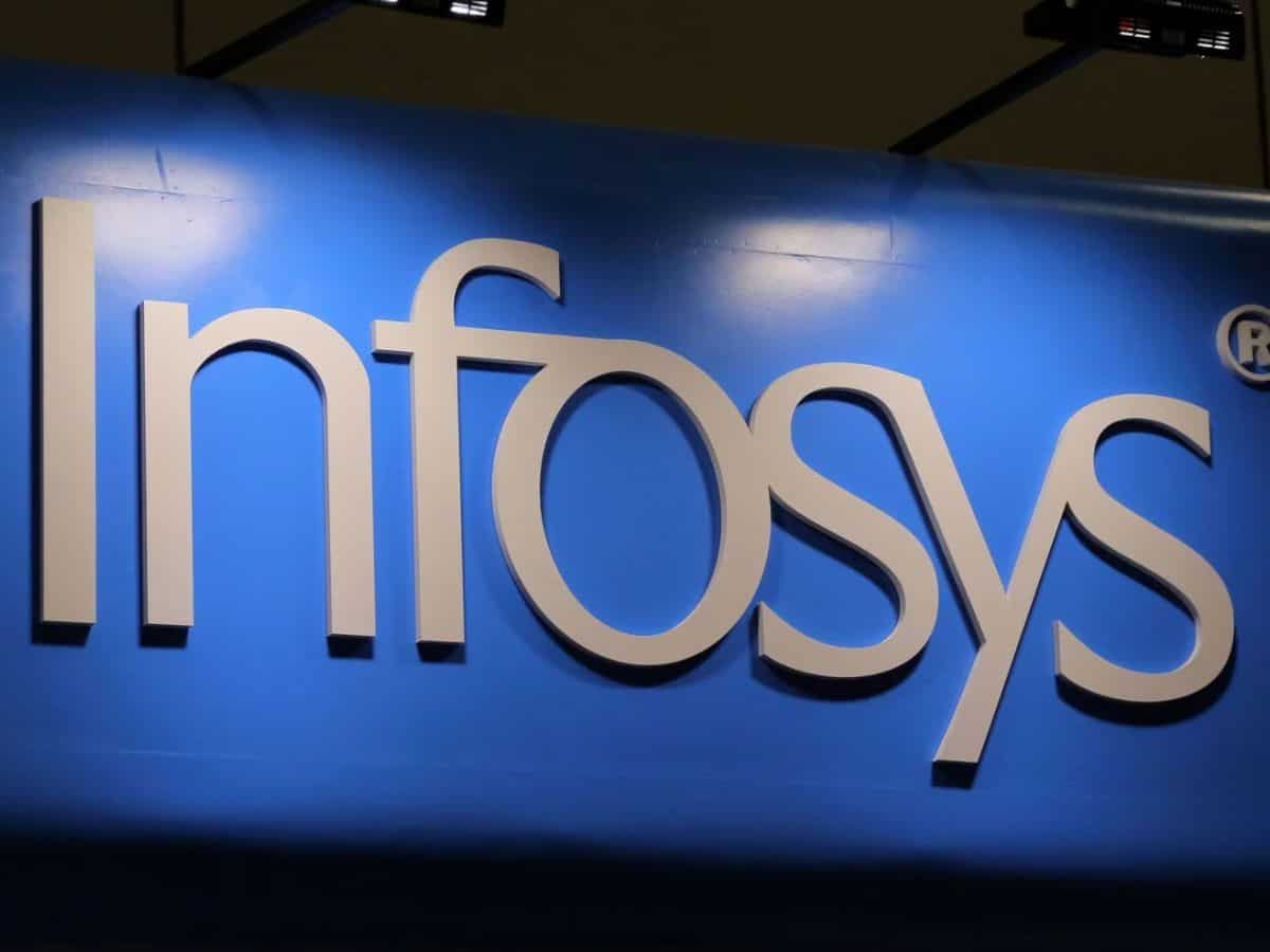 Infosys announces 360 dividend — check out record date, payout date