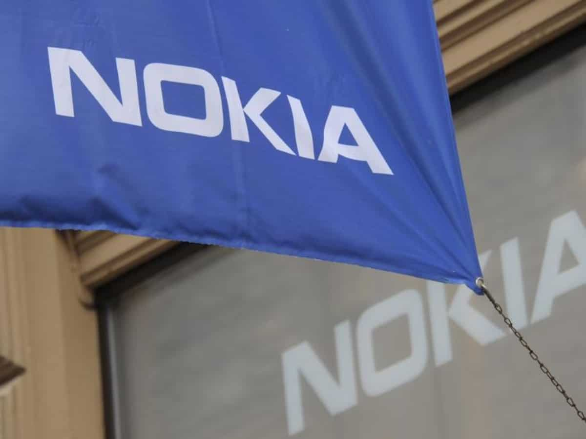 Nokia's Chennai factory reaches 7 million telecom units