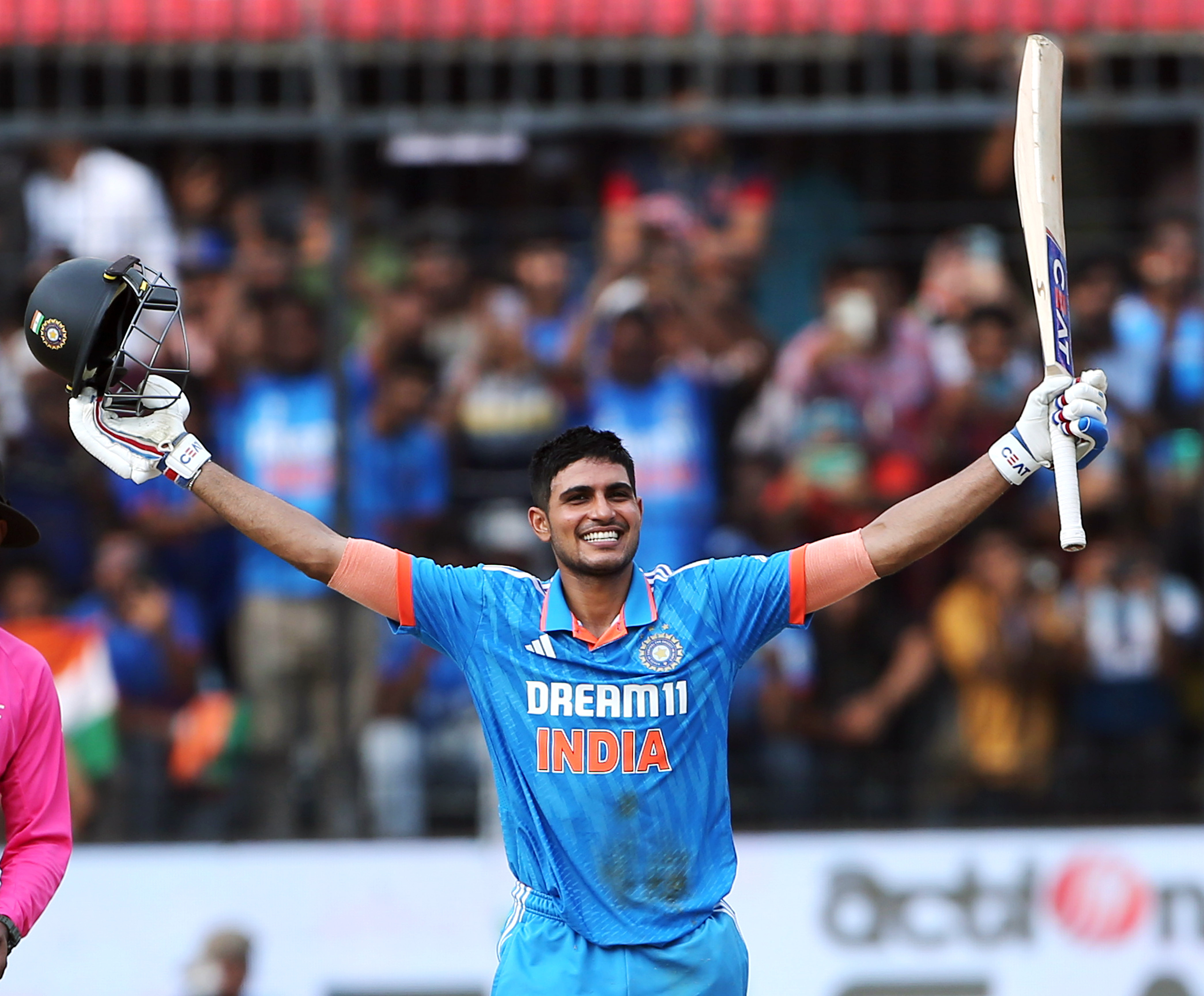 % India vs. Zimbabwe 1st T20 Match Live: When and Where to watch This Interesting Live Streaming India vs. Zimbabwe