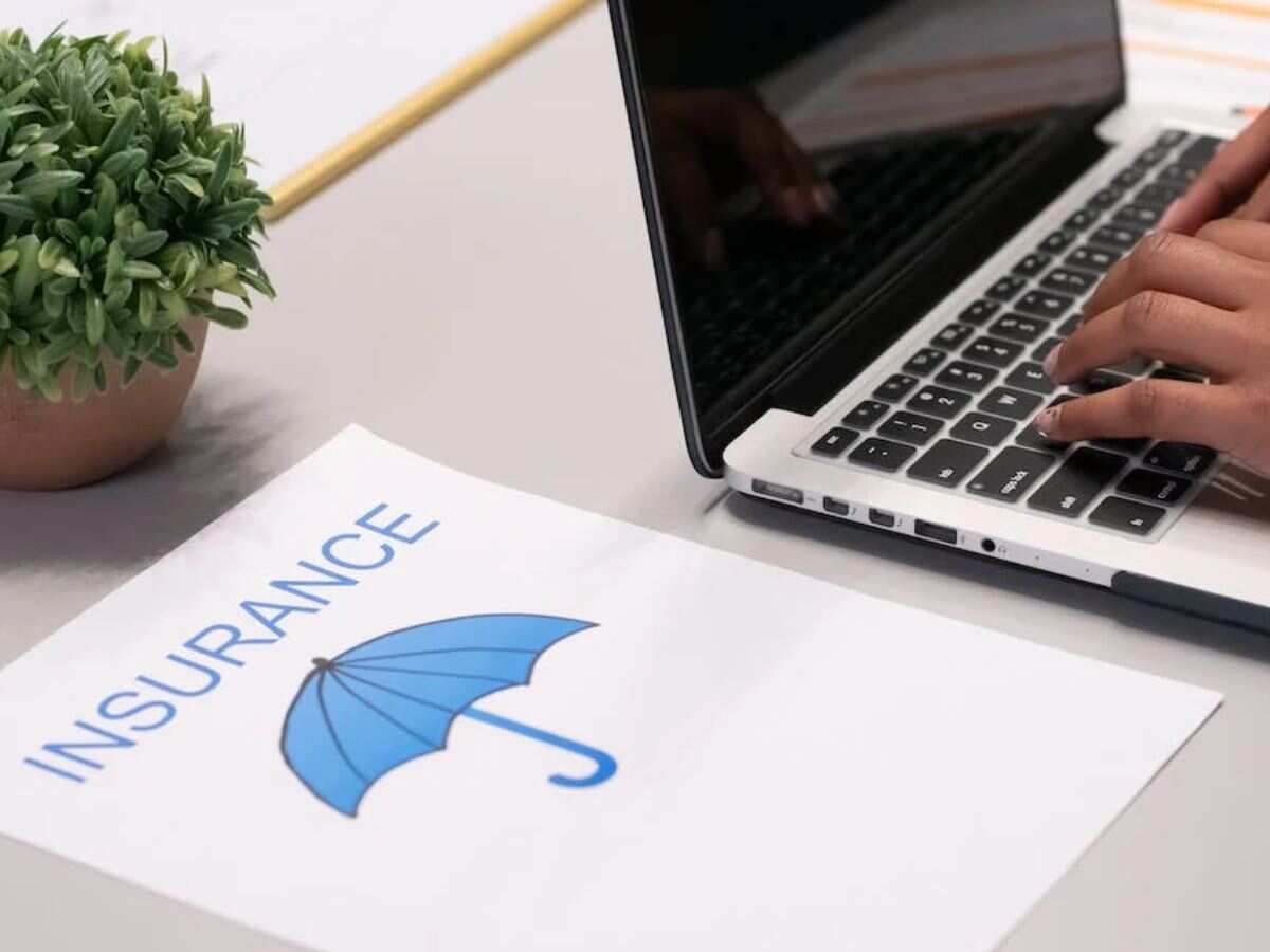 HDFC Life shares rise as investors await life insurer’s Q2 results