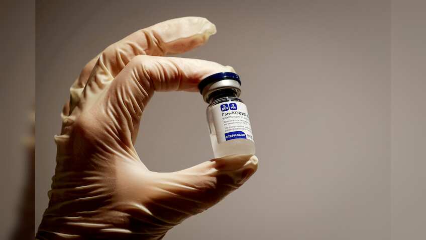 Dr Reddy's Labs Hyderabad facility gets 9 observations from US drug regulator; shares fall
