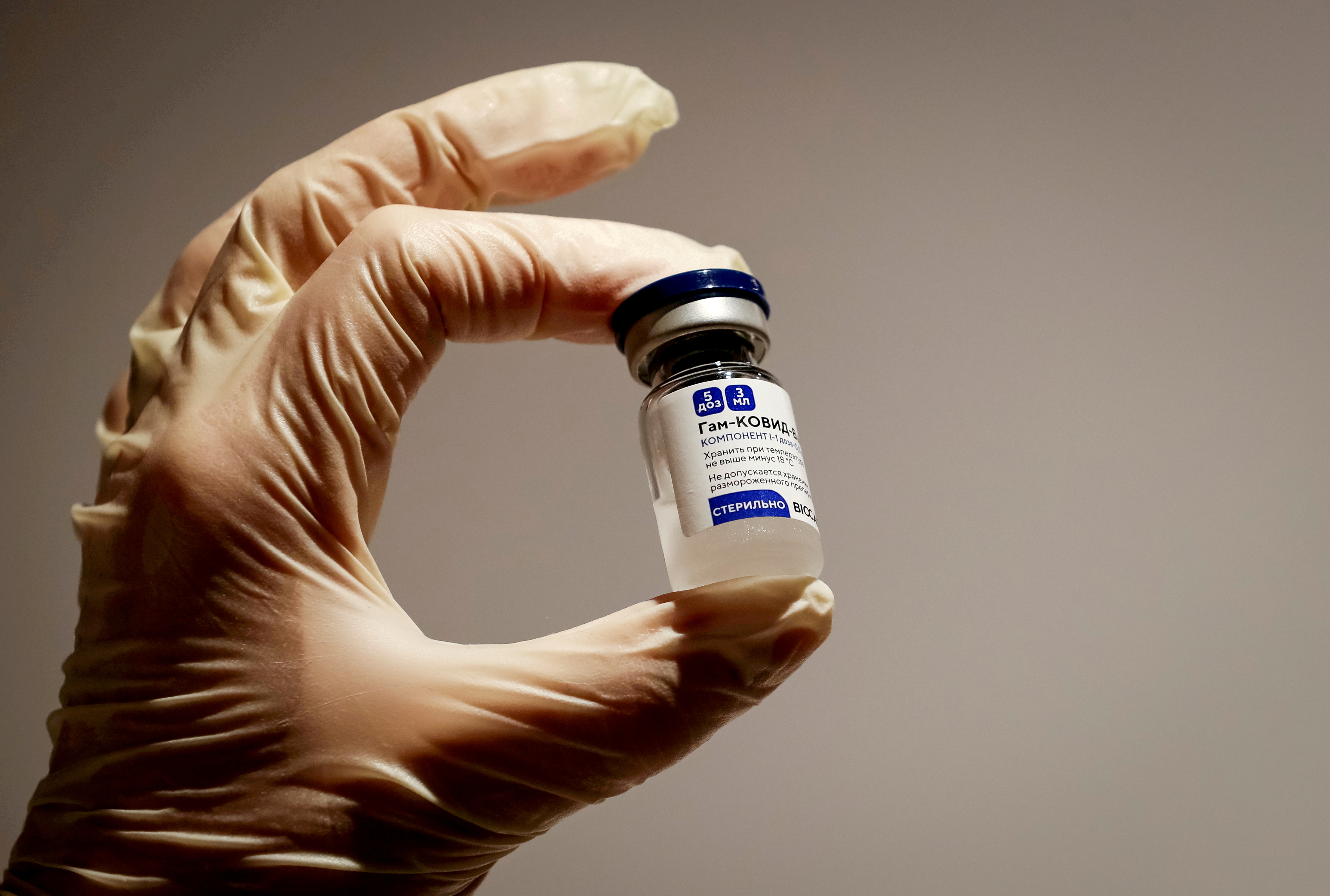 Dr Reddy's Labs Hyderabad facility gets 9 observations from US drug regulator; shares fall