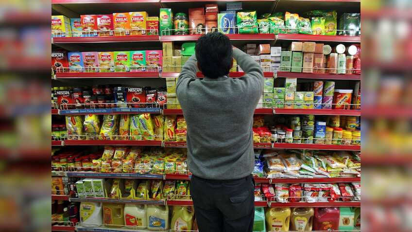 Q2 results preview: Consumer goods makers likely to clock single-digit ...