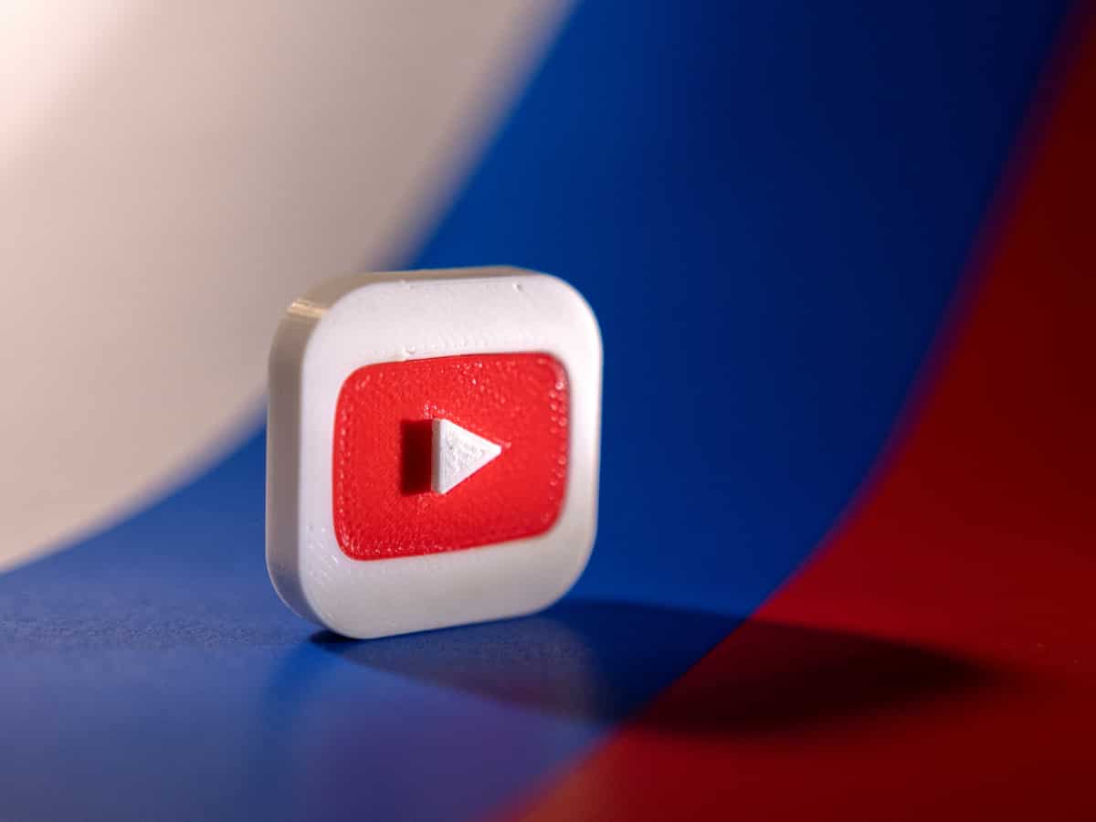 YouTube passes Netflix as preferred video source for teens: Report