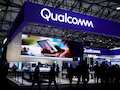 Qualcomm to layoff over 1,200 employees in US:
