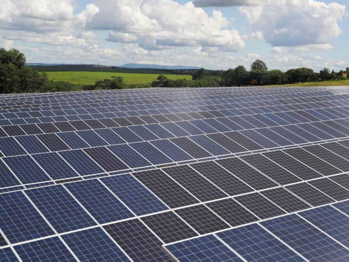 SECI extends date to submit bids for 100 MW floating solar project in Jharkhand