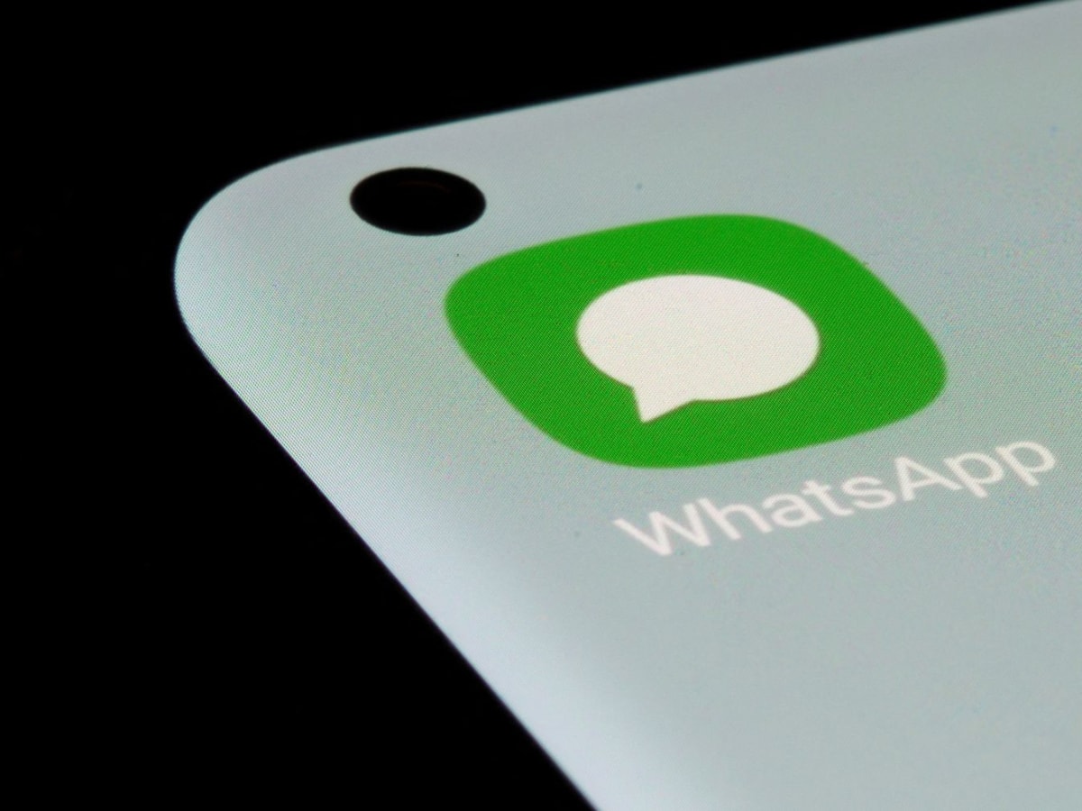 WhatsApp rolling out new updated interface for Android beta app