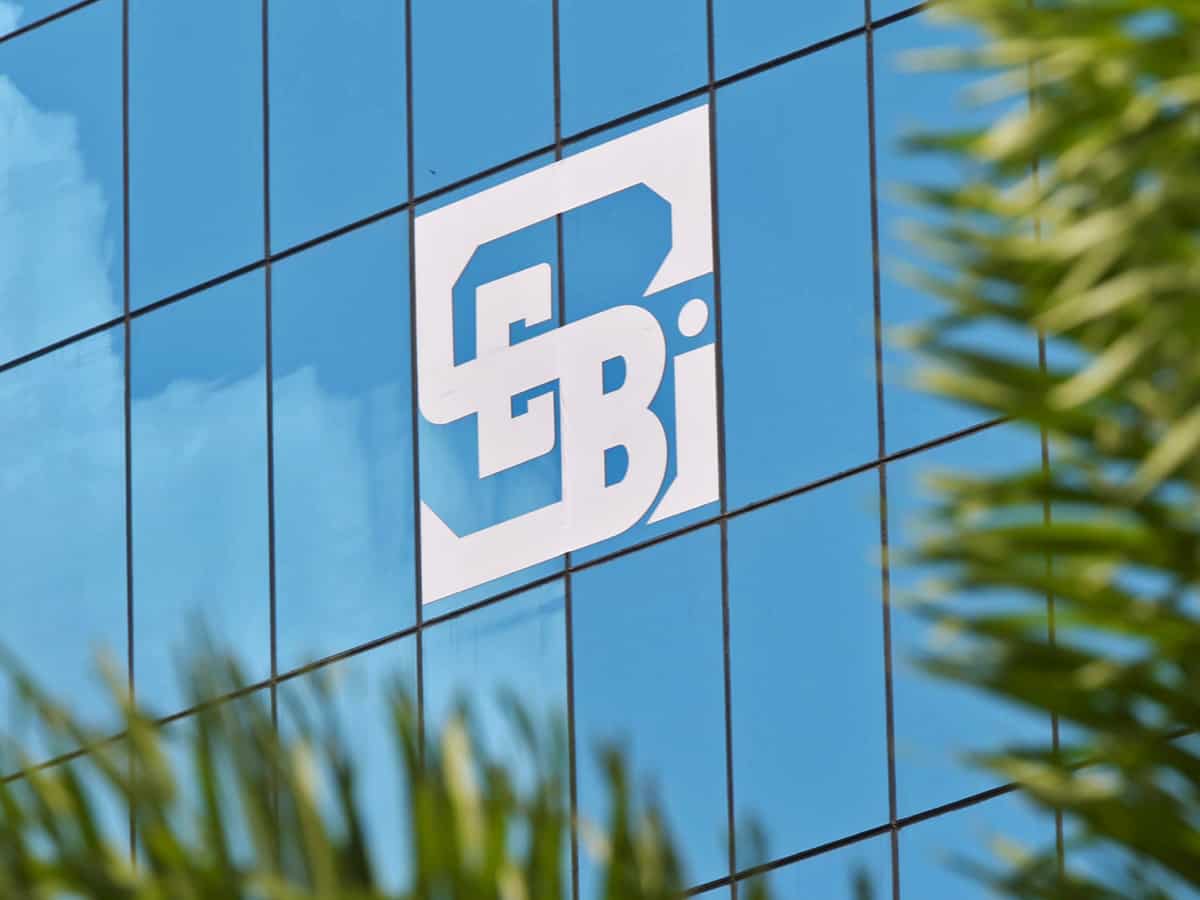 Sebi tweaks guidelines on anti-money laundering; partners with 10% stake to come under beneficial owners