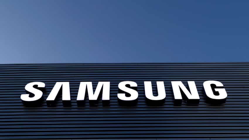 Samsung India Electronics profit declines 10% to Rs 3,452 crore in FY23 