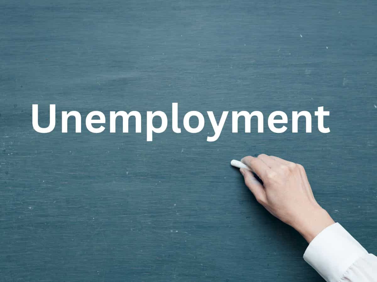 Unemployment rate drops to 2.6% in UP under Yogi government
