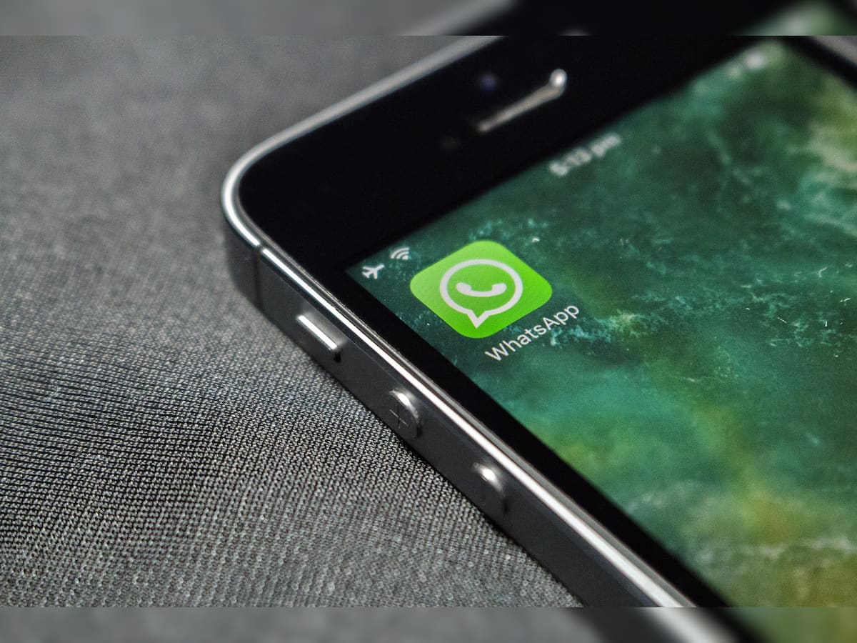 WhatsApp rolling out 'protect IP address in calls' option on Android, iOS