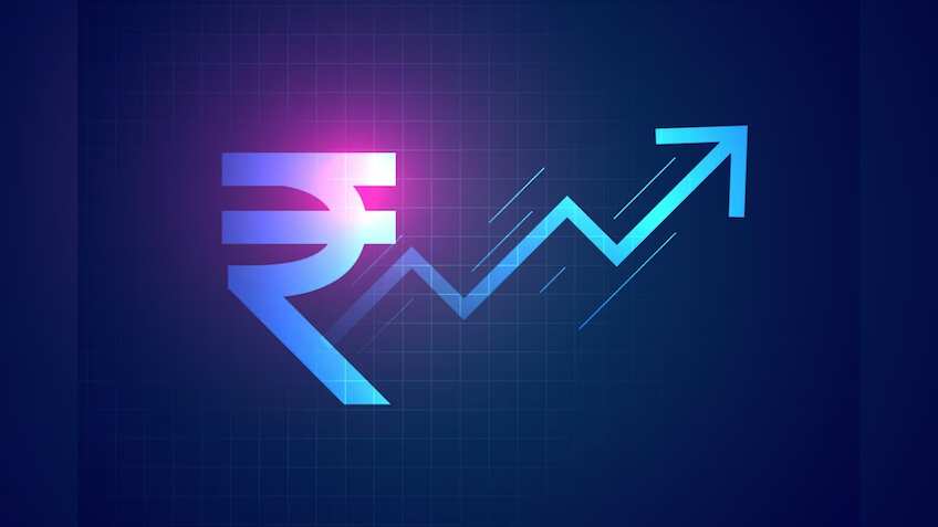 India to be one of world's fastest growing economies over next decade