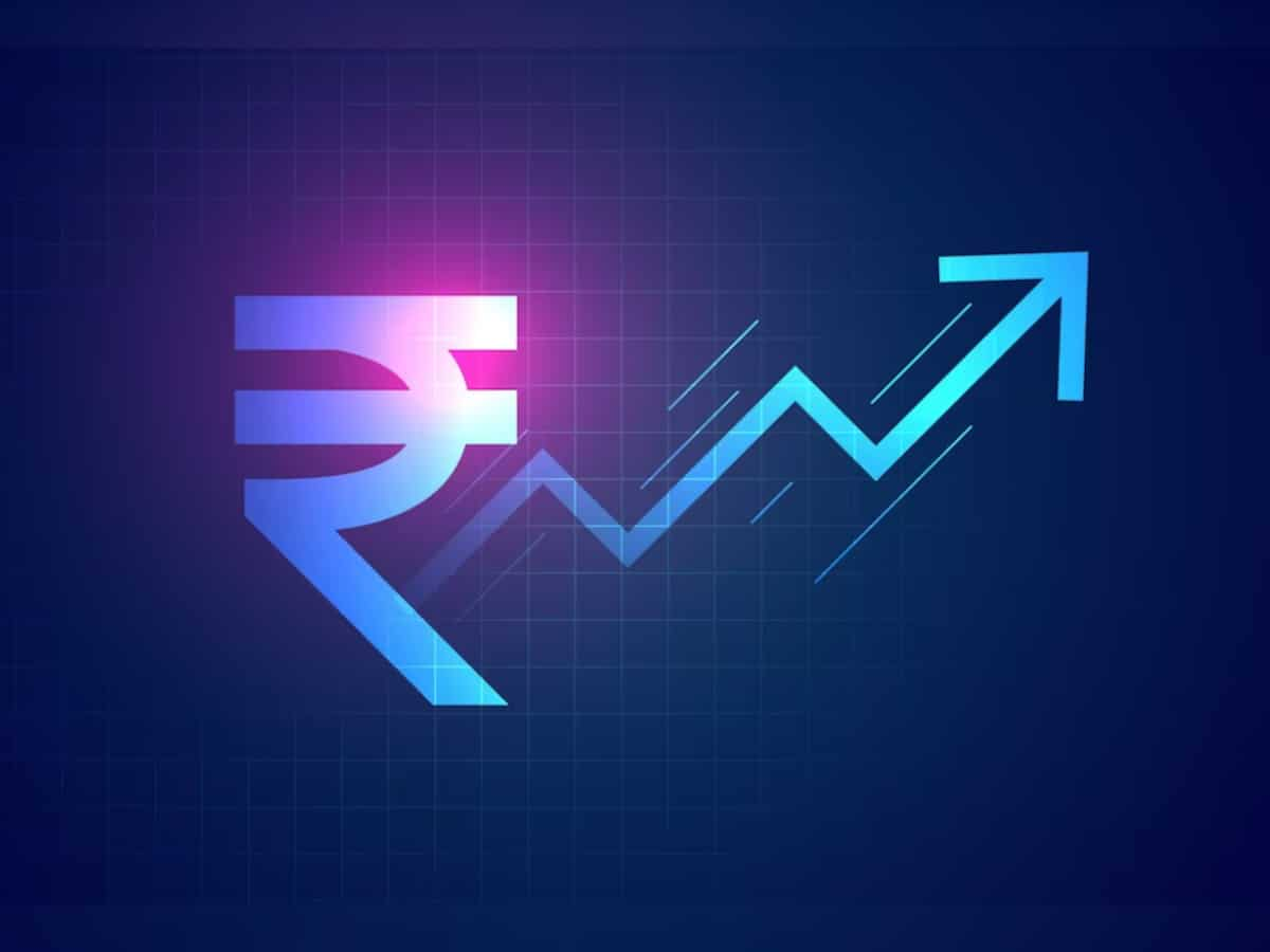 India to be one of world's fastest growing economies over next decade | Zee  Business