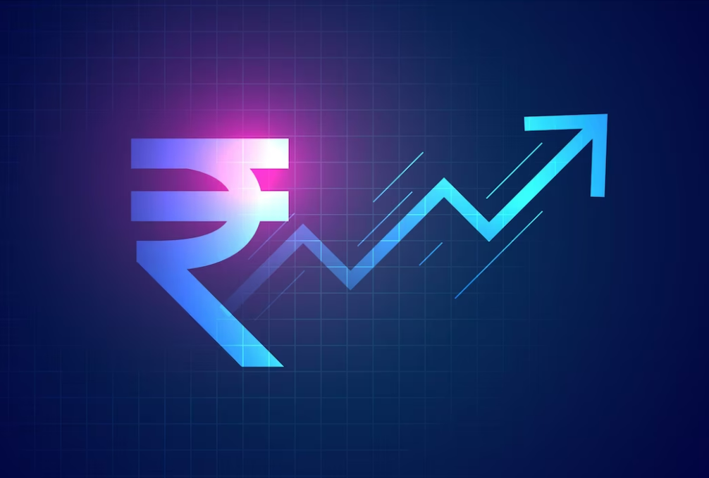 India to be one of world's fastest growing economies over next decade