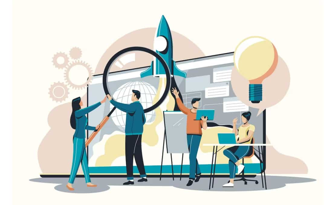 A look at this week's startup deals: Onsurity, Groww, Zerodha, Meolaa, CRED in news