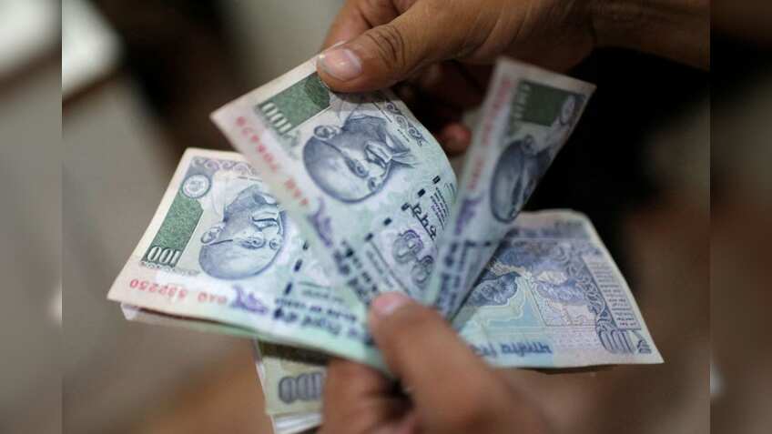 With festive season yet to come Bengal's excise collection has already ...