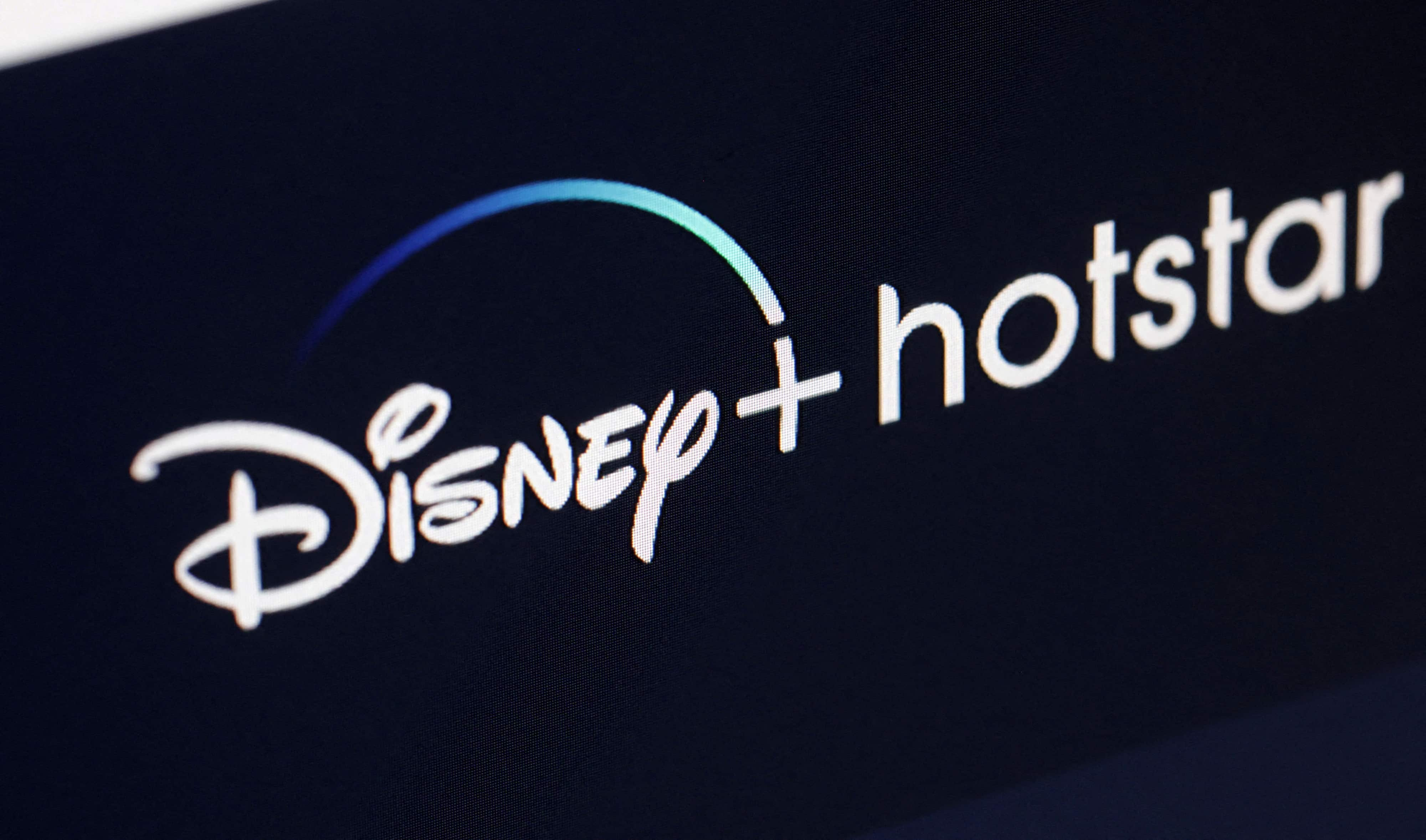 ICC ODI World Cup 2023 Disney Hotstar creates new viewership