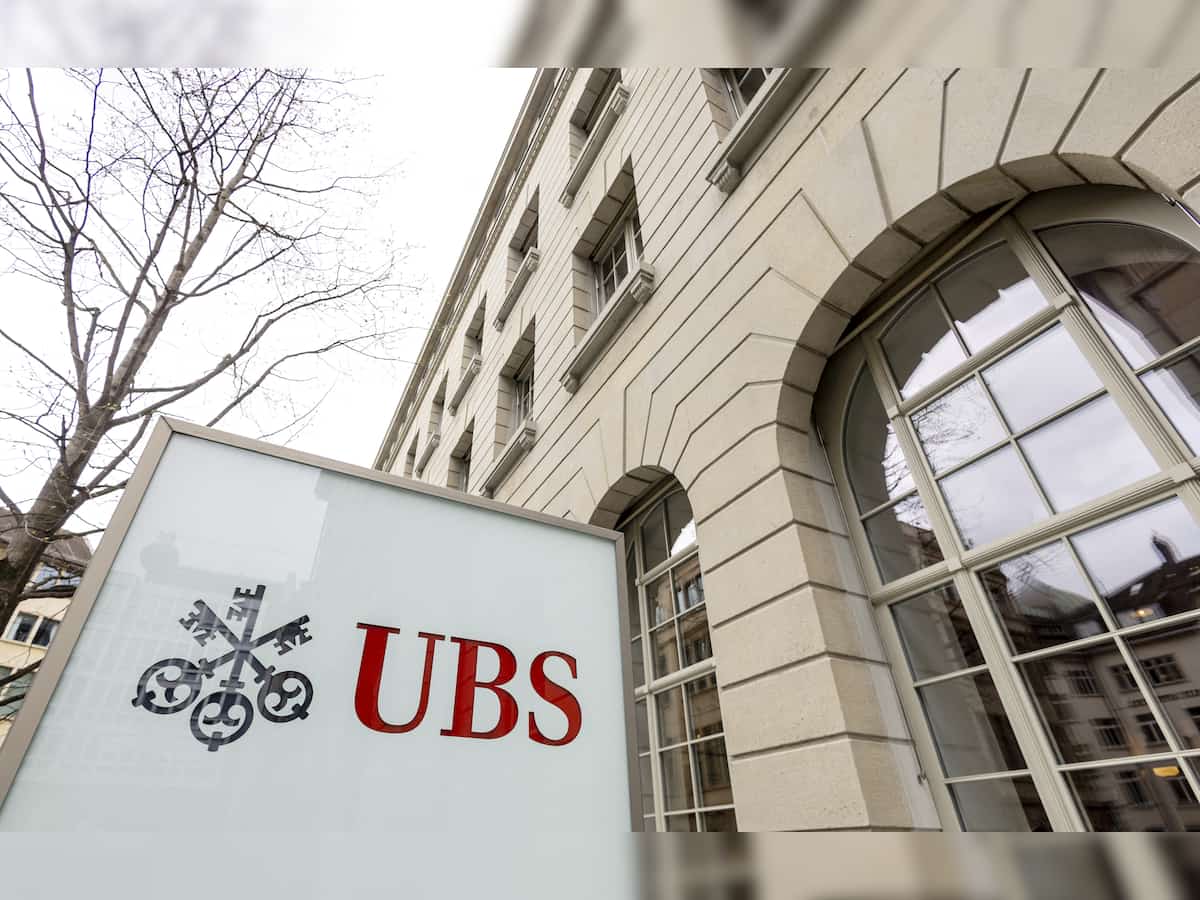 UBS Securities red flags retail loans, sees credit cost soaring by up to 200 bps 