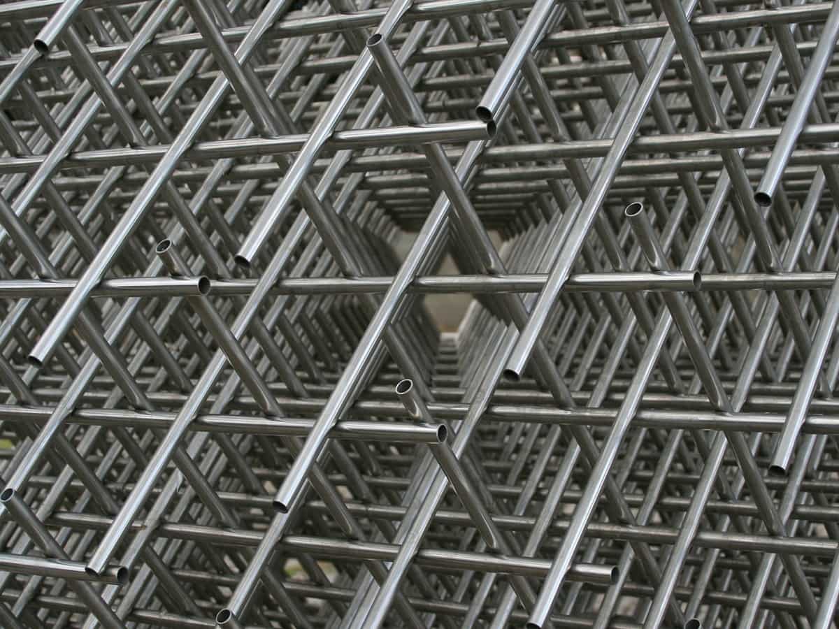 Axis Securities assigns buy coverage on JTL Industries after Q2, says 'investment thesis intact'